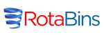 rotabin