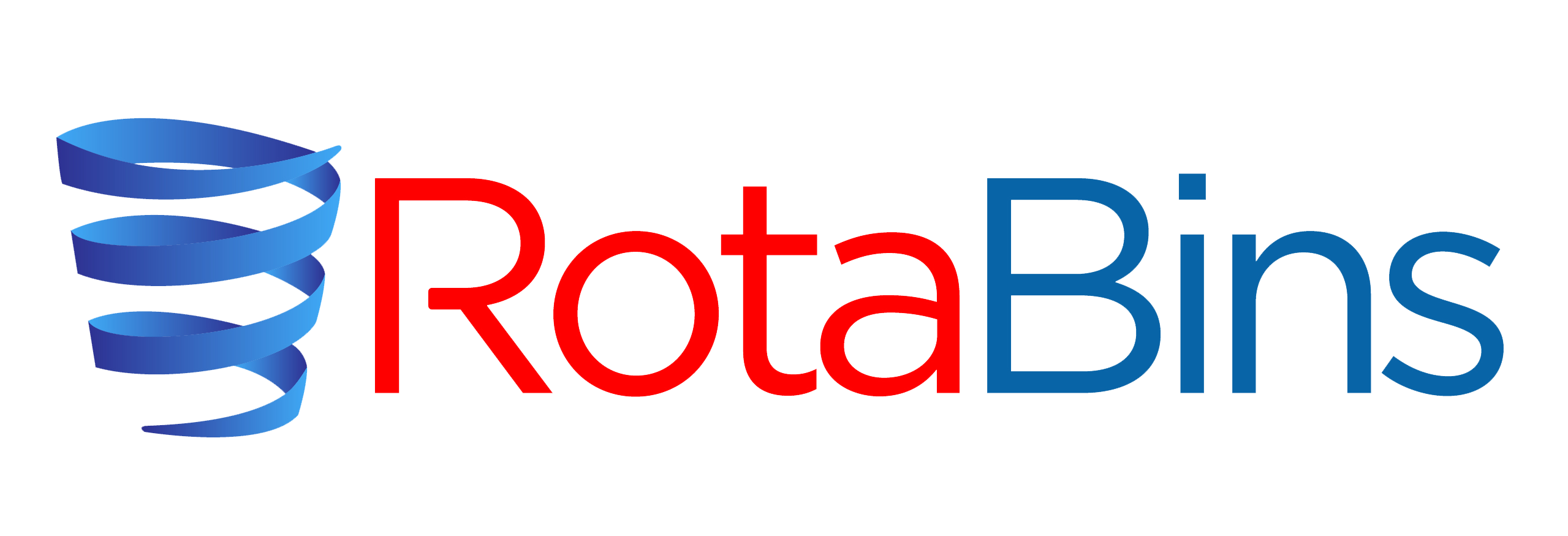 rotabin
