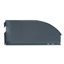 Steel Divider for 28" Rotabin (1241-95VE) Quantity of 1