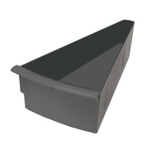 Rotabin Pans for 34" Rotabins 15 Per Carton